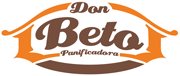 Logo Don Beto